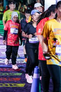 BIB: 
                            <button type="button" onclick="openModal(26345436)" class="btn btn-primary btn-sm float-right btn-popup" data-toggle="modal" data-target=".modal-high-quality">
                        <i class="fas fa-shopping-cart"></i> Add to Cart
                    </button>
                                            <button type="button" onclick="isThisMe(26345436, true)" class="btn btn-success btn-sm float-right btn-popup btn-isme hidden" data-toggle="tooltip" data-placement="bottom" title="นี่คือรูปของคุณใช่ไหม คลิกที่นี่เพื่อเอาเข้าอัลบั้ม">
                        <i class="fas fa-plus"></i> Add to album
                    </button>
                    <button type="button" onclick="isThisMe(26345436, false)" class="btn btn-warning btn-sm float-right btn-popup btn-isnotme hidden">
                        <i class="fas fa-ban"></i> Remove from album
                    </button>